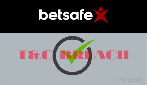betsafe withdrawal|Terms and Conditions .